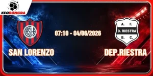 soi-keo-san-lorenzo-vs-dep-riestra-04-06